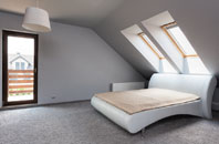 Lilbourne bedroom extensions
