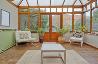 free Lilbourne conservatory quotes