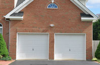 free Lilbourne garage construction quotes