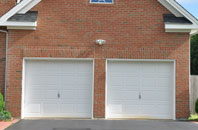 free Lilbourne garage extension quotes