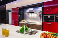 Lilbourne kitchen extensions