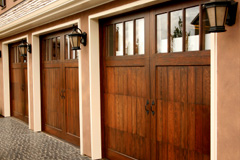 Lilbourne garage extension quotes
