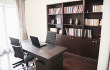 Lilbourne home office construction leads